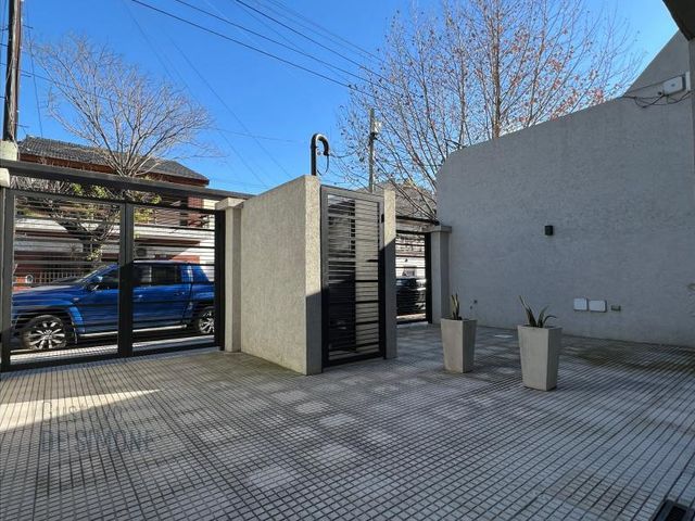 place photo 17