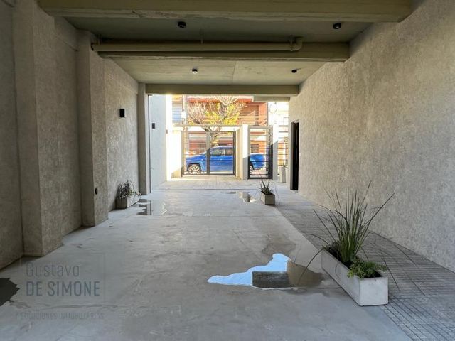 place photo 20