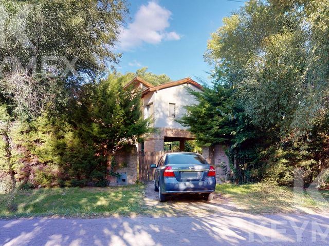 place photo 37