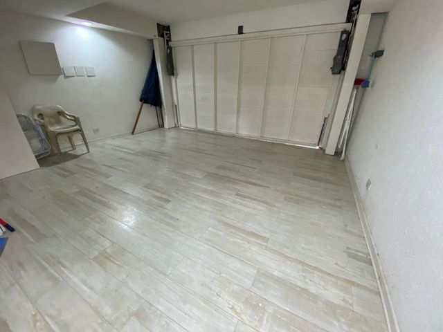 place photo 40