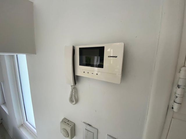 place photo 36
