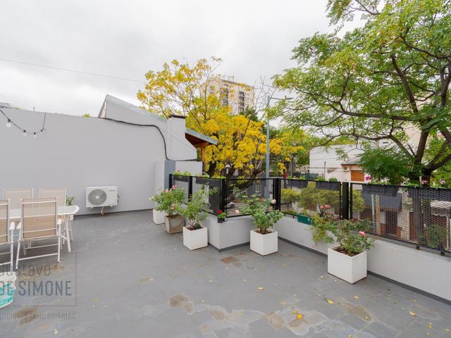 place photo 28