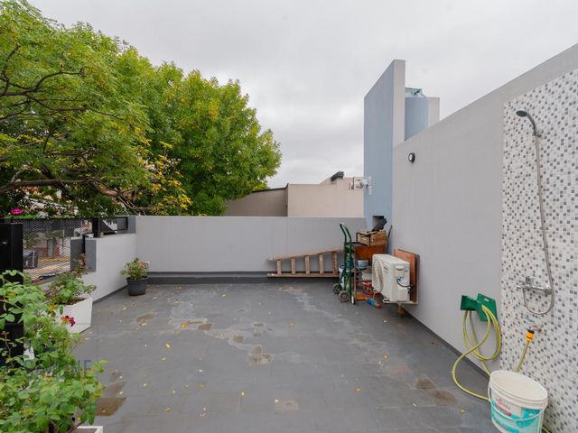 place photo 26