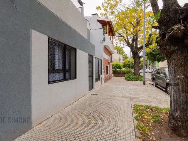 place photo 30