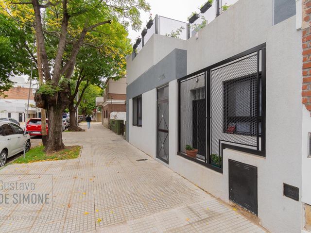 place photo 29