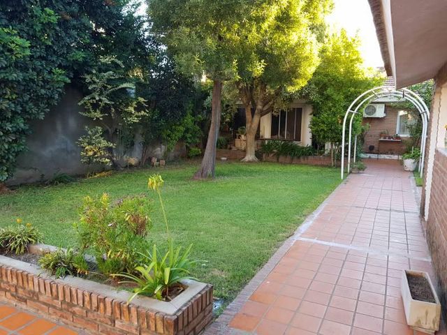 place photo 13