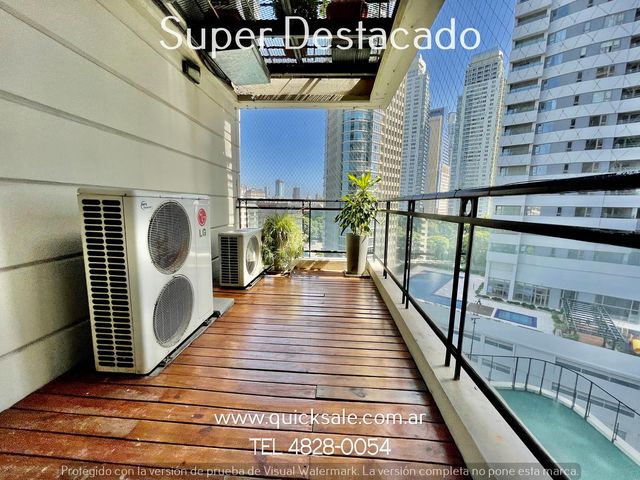 place photo 38