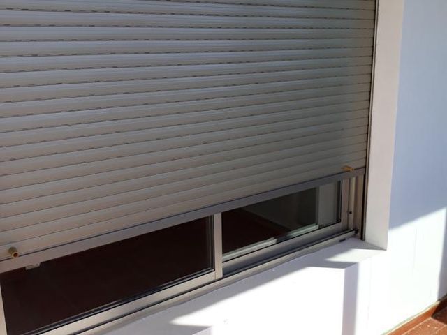 place photo 19