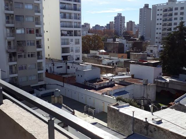 place photo 22