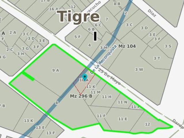 place photo 8