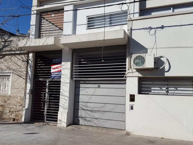 place photo 2