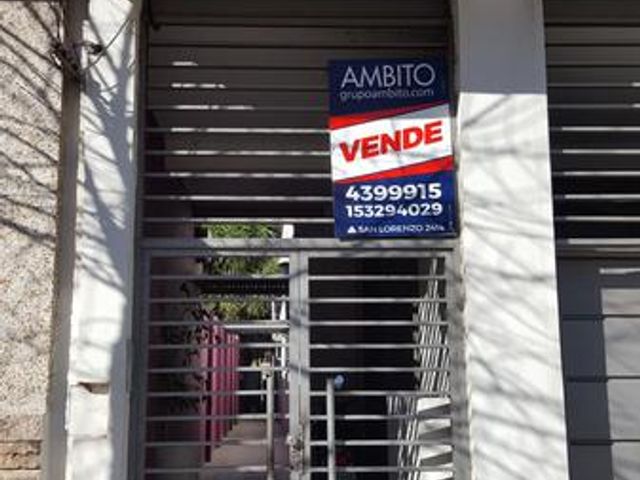 place photo 15