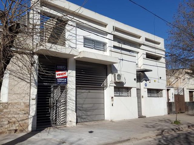 place photo 14