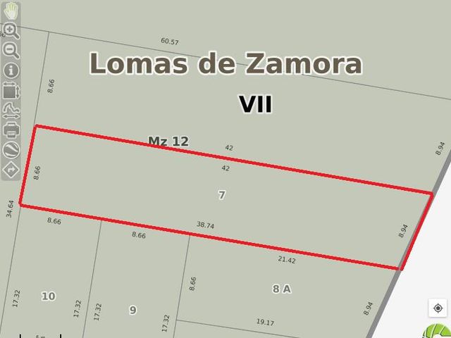 place photo 8