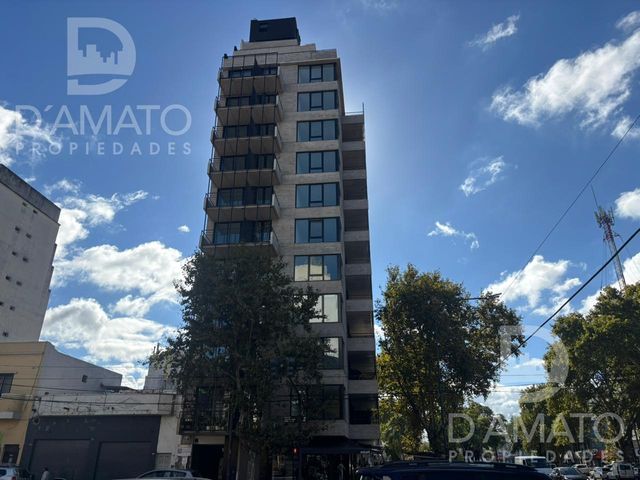 place photo 23