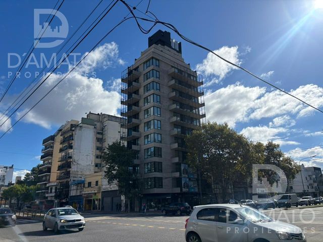 place photo 24