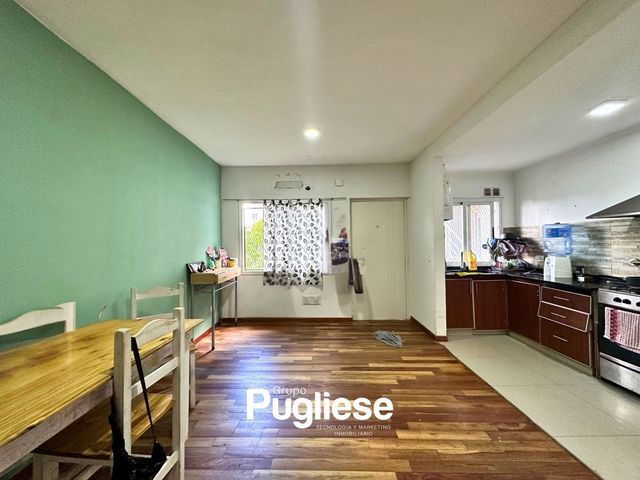 place photo 16