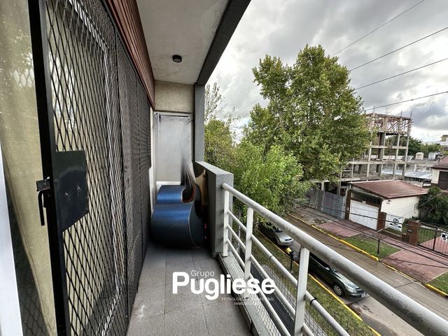 place photo 7