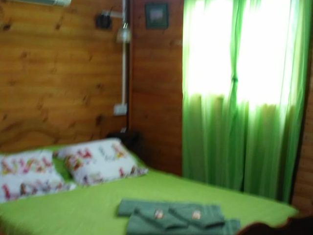 place photo 52