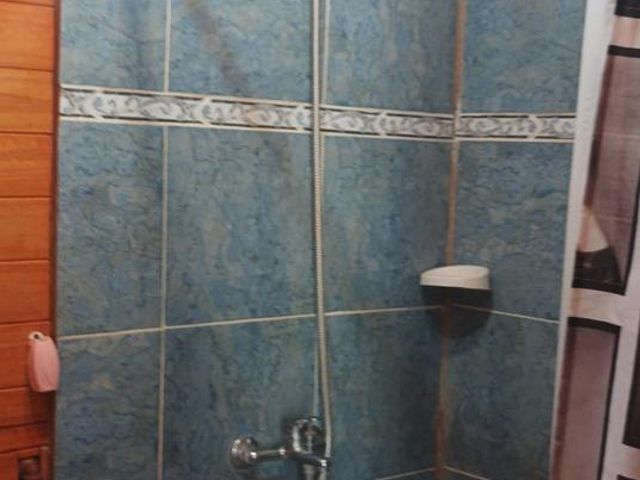 place photo 59