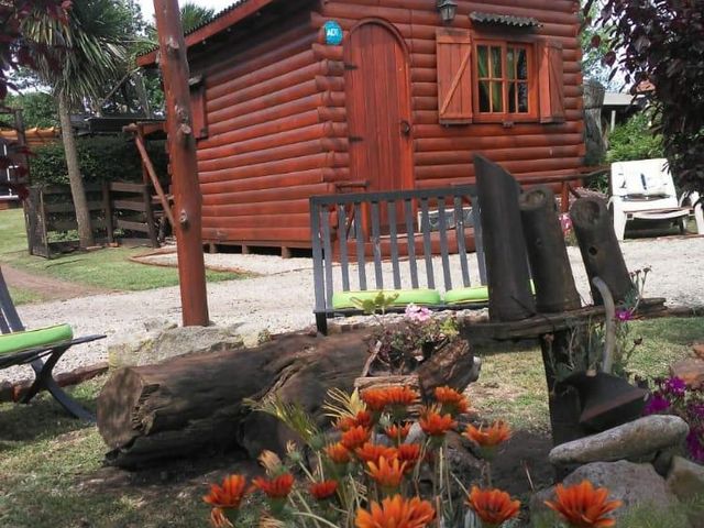 place photo 51
