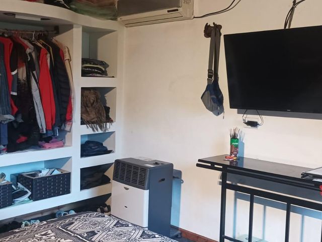 place photo 74