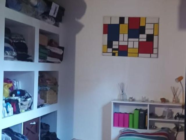 place photo 48