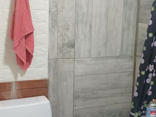 place photo 39