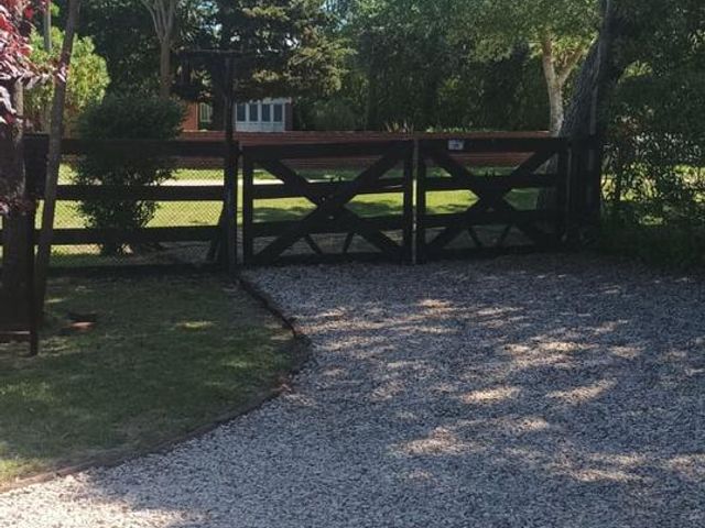 place photo 63