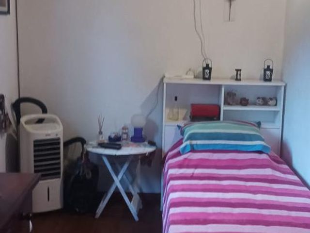 place photo 46
