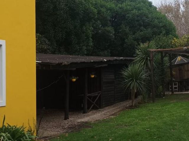 place photo 60