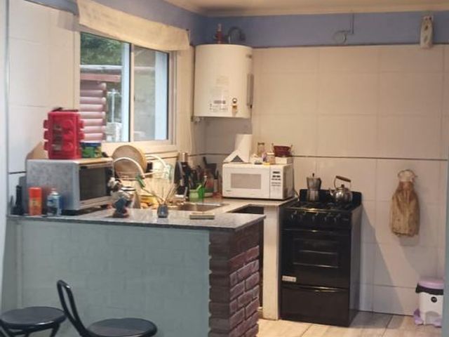 place photo 38