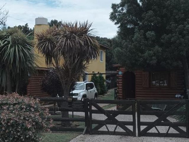 place photo 79