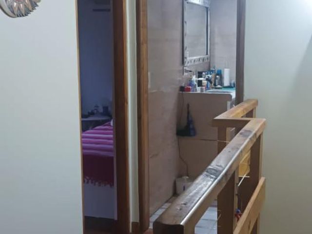 place photo 44