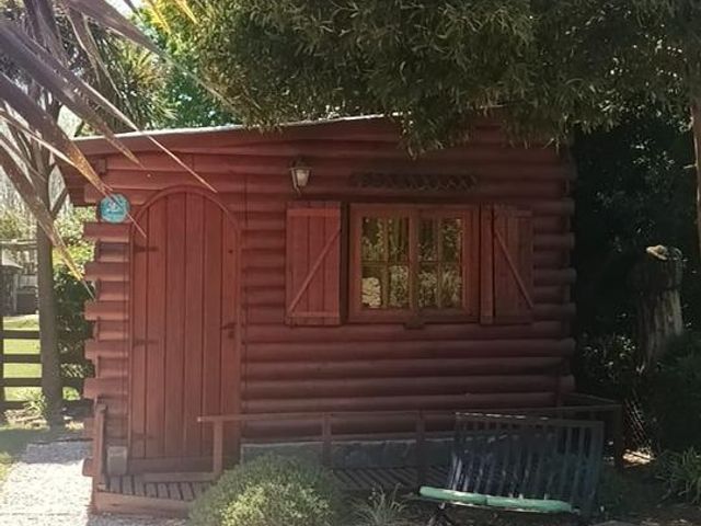 place photo 62