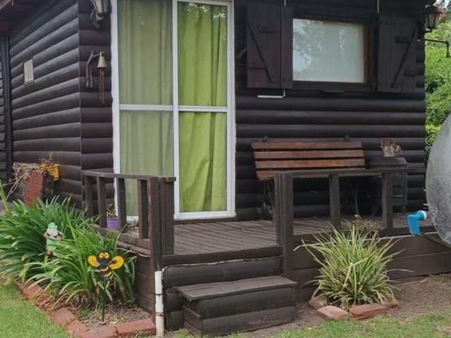 place photo 33