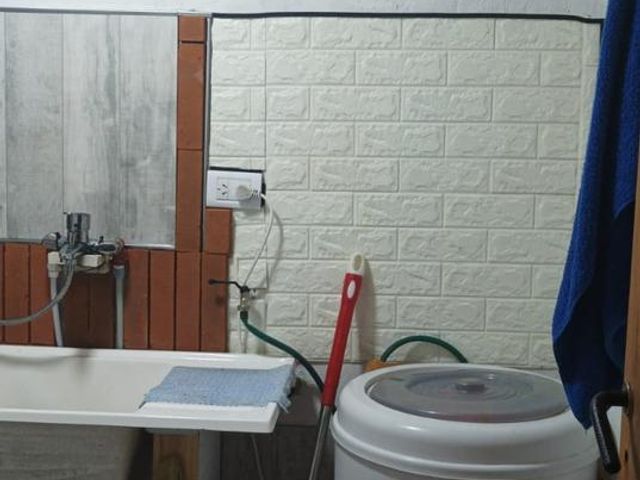 place photo 41