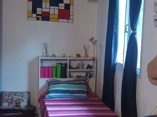 place photo 49
