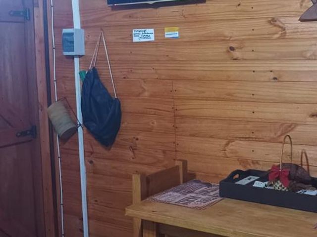place photo 56