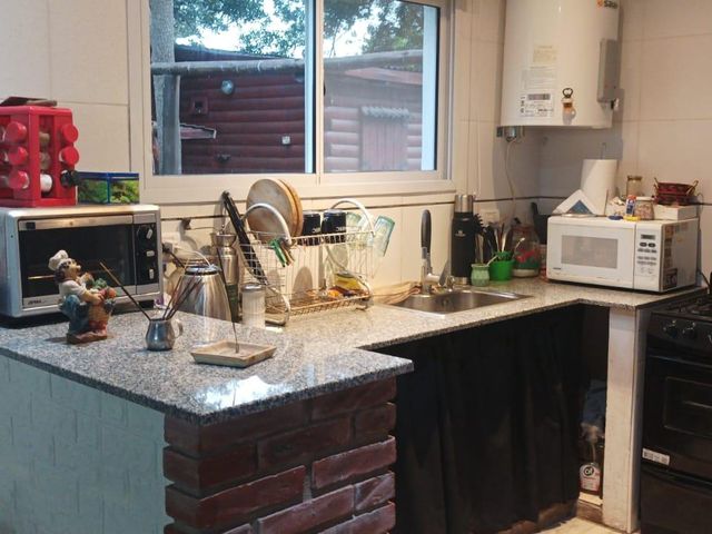 place photo 36