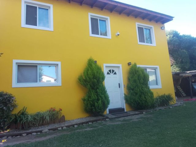 place photo 75