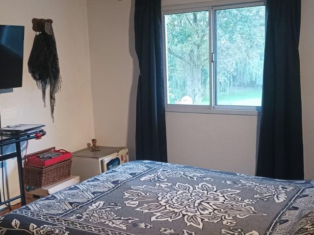 place photo 43