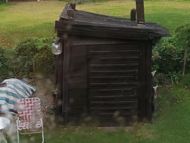 place photo 80
