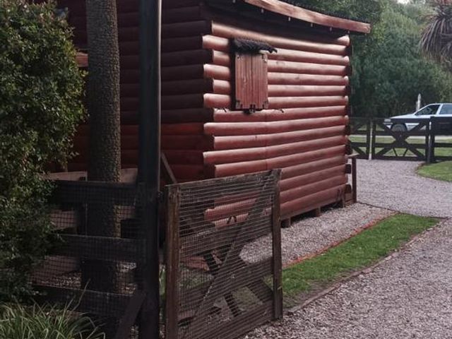 place photo 64