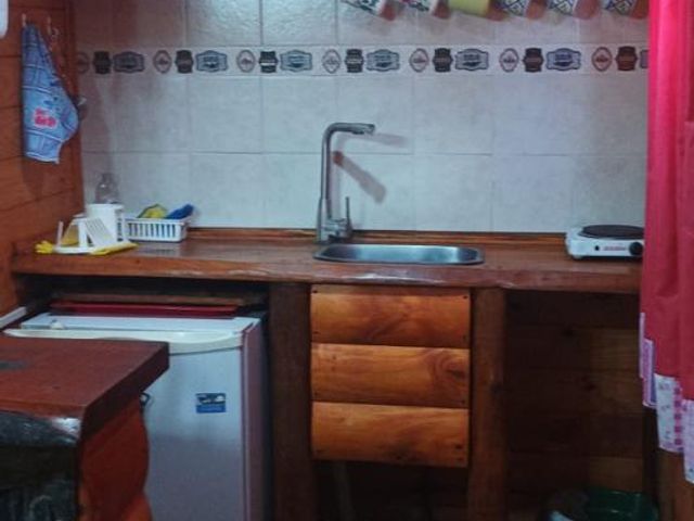 place photo 67