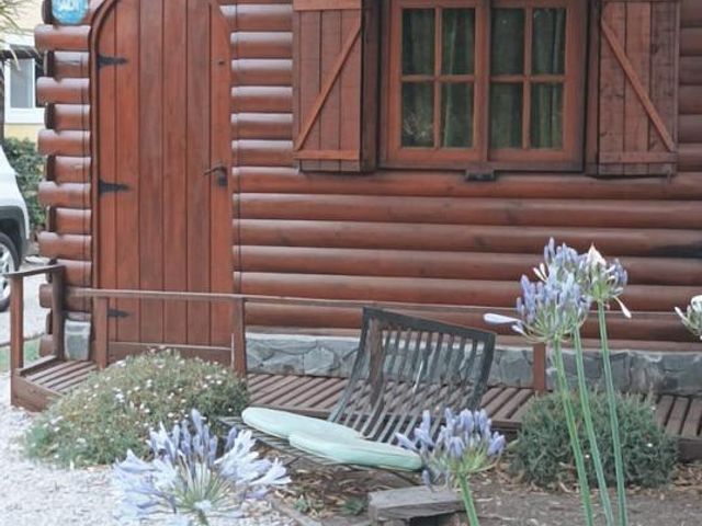place photo 76