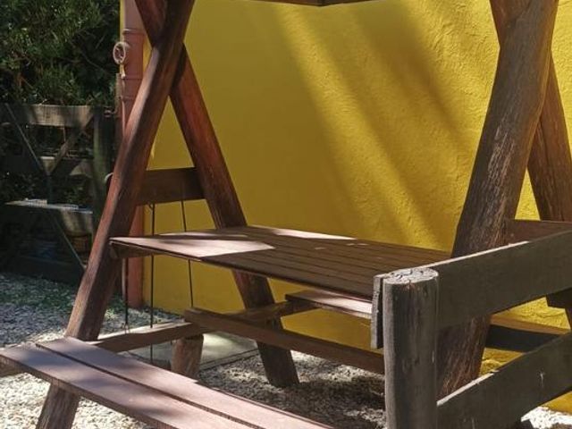 place photo 72