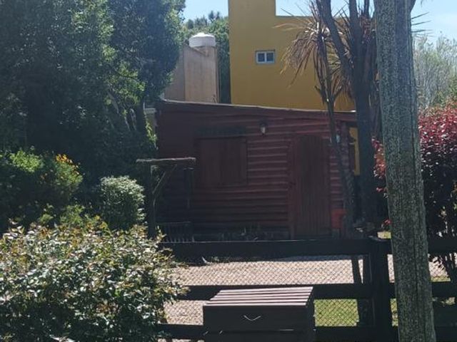 place photo 69