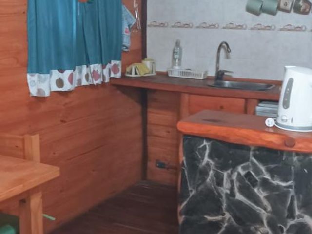 place photo 55