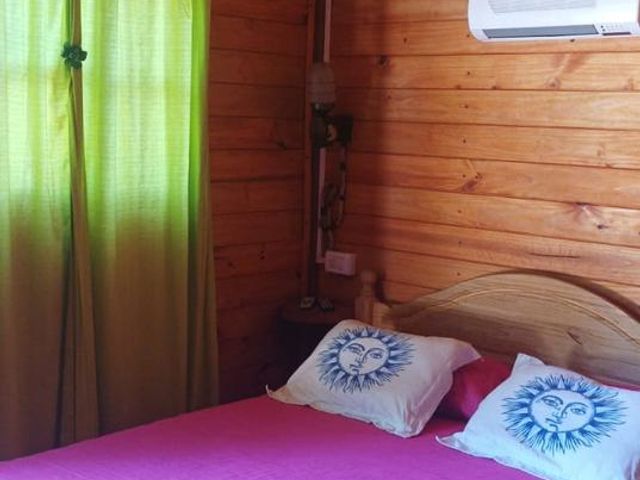 place photo 65